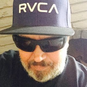 Meet your Posher, Bryan